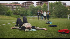 Épisode 3