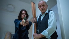 Épisode 67