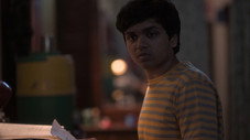 Épisode 6