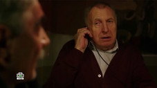 Épisode 5