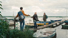 Épisode 6