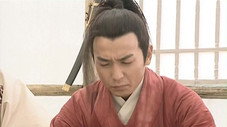Épisode 17