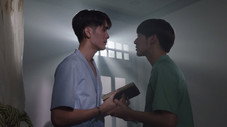 Épisode 6