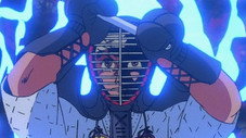 Épisode 42