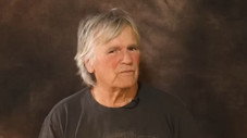 LEGEND x RICHARD DEAN ANDERSON, L'ACTEUR MYTHIQUE DE MAC GYVER ET STARGATE SG-1