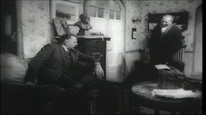 L'écluse N°1
