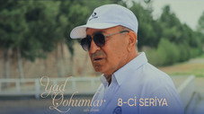 Épisode 8