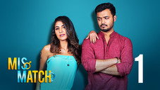 Épisode 1