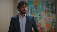 Épisode 94
