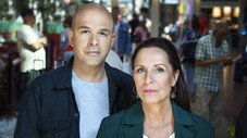 Épisode 1