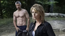 Épisode 7