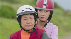 Épisode 10