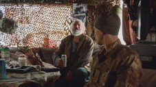 Épisode 2