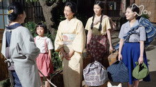 Épisode 14