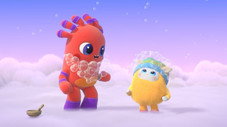 Épisode 9