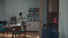 Épisode 7