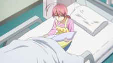 Épisode 8