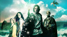 Épisode 2