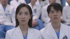 Épisode 26