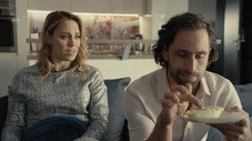 Épisode 49