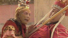 Épisode 13