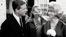 Épisode 8