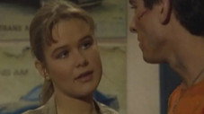 Épisode 73
