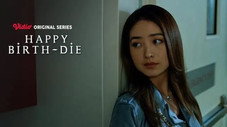 Épisode 7