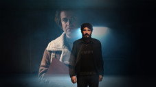Épisode 10