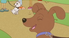 Épisode 7