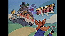 Épisode 4