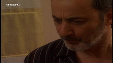 Épisode 15