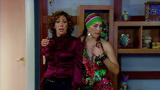 Épisode 197