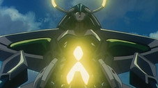 Épisode 18