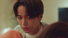 Épisode 8