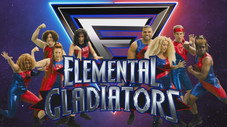 Épisode 4