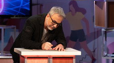 Épisode 5
