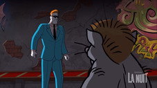 Épisode 6