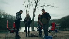 Épisode 5