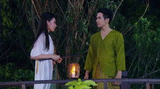 Épisode 10