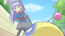 Épisode 01