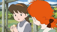 Épisode 13