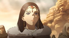 Épisode 3