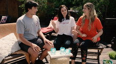 Épisode 8
