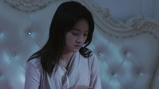 Épisode 15