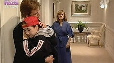 Épisode 147