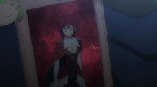 Épisode 11