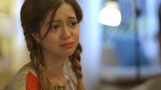 Épisode 17