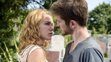 Épisode 6