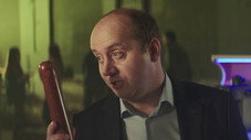 Épisode 5